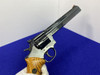 Dan Wesson 15-2H "Pistol Pac" 357Mag -EXTREMELY RARE AND COLLECTABLE MODEL--GID1187980144