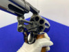 Dan Wesson 15-2H "Pistol Pac" 357Mag -EXTREMELY RARE AND COLLECTABLE MODEL--GID1187980144