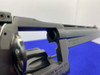 Dan Wesson 15-2H "Pistol Pac" 357Mag -EXTREMELY RARE AND COLLECTABLE MODEL--GID1187980144