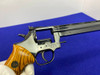 Dan Wesson 15-2H "Pistol Pac" 357Mag -EXTREMELY RARE AND COLLECTABLE MODEL--GID1187980144