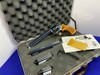Dan Wesson 15-2H "Pistol Pac" 357Mag -EXTREMELY RARE AND COLLECTABLE MODEL--GID1187980144