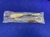 Smith & Wesson 624 .44 Spl 3" *LEW HORTON DISTRIBUTOR EXCLUSIVE 1 OF 5000*