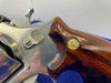 Smith & Wesson 624 .44 Spl 3" *LEW HORTON DISTRIBUTOR EXCLUSIVE 1 OF 5000*