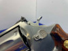 Smith & Wesson 624 .44 Spl 3" *LEW HORTON DISTRIBUTOR EXCLUSIVE 1 OF 5000*