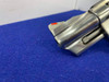 Smith & Wesson 624 .44 Spl 3" *LEW HORTON DISTRIBUTOR EXCLUSIVE 1 OF 5000*