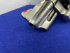 Smith & Wesson 624 .44 Spl 3" *LEW HORTON DISTRIBUTOR EXCLUSIVE 1 OF 5000*