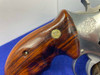 Smith & Wesson 624 .44 Spl 3" *LEW HORTON DISTRIBUTOR EXCLUSIVE 1 OF 5000*