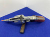Smith & Wesson 624 .44 Spl 3" *LEW HORTON DISTRIBUTOR EXCLUSIVE 1 OF 5000*