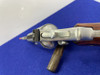 Smith & Wesson 624 .44 Spl 3" *LEW HORTON DISTRIBUTOR EXCLUSIVE 1 OF 5000*