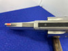 Smith & Wesson 624 .44 Spl 3" *LEW HORTON DISTRIBUTOR EXCLUSIVE 1 OF 5000*
