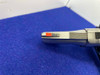 Smith & Wesson 624 .44 Spl 3" *LEW HORTON DISTRIBUTOR EXCLUSIVE 1 OF 5000*