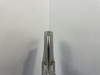 Smith & Wesson 624 .44 Spl 3" *LEW HORTON DISTRIBUTOR EXCLUSIVE 1 OF 5000*