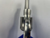 Smith & Wesson 624 .44 Spl 3" *LEW HORTON DISTRIBUTOR EXCLUSIVE 1 OF 5000*