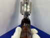 Smith & Wesson 624 .44 Spl 3" *LEW HORTON DISTRIBUTOR EXCLUSIVE 1 OF 5000*