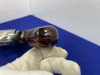 Smith & Wesson 624 .44 Spl 3" *LEW HORTON DISTRIBUTOR EXCLUSIVE 1 OF 5000*