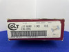 1989 Colt King Cobra .357 Mag Blue 4" *TIMELESS SNAKE SERIES COLT REVOLVER*