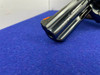 1989 Colt King Cobra .357 Mag Blue 4" *TIMELESS SNAKE SERIES COLT REVOLVER*