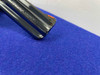 1989 Colt King Cobra .357 Mag Blue 4" *TIMELESS SNAKE SERIES COLT REVOLVER*