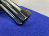 1989 Colt King Cobra .357 Mag Blue 4" *TIMELESS SNAKE SERIES COLT REVOLVER*