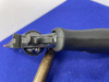 1989 Colt King Cobra .357 Mag Blue 4" *TIMELESS SNAKE SERIES COLT REVOLVER*