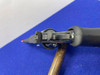 1989 Colt King Cobra .357 Mag Blue 4" *TIMELESS SNAKE SERIES COLT REVOLVER*
