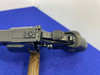 1989 Colt King Cobra .357 Mag Blue 4" *TIMELESS SNAKE SERIES COLT REVOLVER*