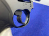 1989 Colt King Cobra .357 Mag Blue 4" *TIMELESS SNAKE SERIES COLT REVOLVER*