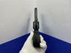 1989 Colt King Cobra .357 Mag Blue 4" *TIMELESS SNAKE SERIES COLT REVOLVER*