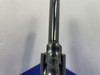 1989 Colt King Cobra .357 Mag Blue 4" *TIMELESS SNAKE SERIES COLT REVOLVER*