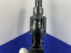 1989 Colt King Cobra .357 Mag Blue 4" *TIMELESS SNAKE SERIES COLT REVOLVER*