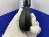 1989 Colt King Cobra .357 Mag Blue 4" *TIMELESS SNAKE SERIES COLT REVOLVER*
