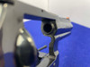 1989 Colt King Cobra .357 Mag Blue 4" *TIMELESS SNAKE SERIES COLT REVOLVER*