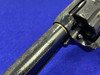 Colt SAA .45LC *MARTY HUBER'S RETIREMENT GIFT - ONE OF A KIND* Documented