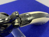 Colt SAA .45LC *MARTY HUBER'S RETIREMENT GIFT - ONE OF A KIND* Documented
