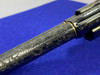 Colt SAA .45LC *MARTY HUBER'S RETIREMENT GIFT - ONE OF A KIND* Documented