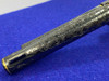 Colt SAA .45LC *MARTY HUBER'S RETIREMENT GIFT - ONE OF A KIND* Documented