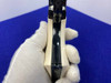 Colt SAA .45LC *MARTY HUBER'S RETIREMENT GIFT - ONE OF A KIND* Documented