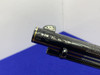 Colt SAA .45LC *MARTY HUBER'S RETIREMENT GIFT - ONE OF A KIND* Documented