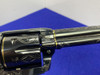 Colt SAA .45LC *MARTY HUBER'S RETIREMENT GIFT - ONE OF A KIND* Documented