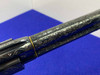 Colt SAA .45LC *MARTY HUBER'S RETIREMENT GIFT - ONE OF A KIND* Documented