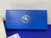 2003 Colt SAA .44-40 Blued/CCH 4.75" *DESIRABLE COLT CUSTOM SHOP THIRD GEN*