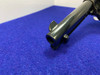 2003 Colt SAA .44-40 Blued/CCH 4.75" *DESIRABLE COLT CUSTOM SHOP THIRD GEN*