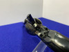 2003 Colt SAA .44-40 Blued/CCH 4.75" *DESIRABLE COLT CUSTOM SHOP THIRD GEN*