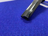 2003 Colt SAA .44-40 Blued/CCH 4.75" *DESIRABLE COLT CUSTOM SHOP THIRD GEN*