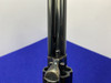 2003 Colt SAA .44-40 Blued/CCH 4.75" *DESIRABLE COLT CUSTOM SHOP THIRD GEN*