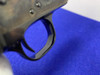 2003 Colt SAA .44-40 Blued/CCH 4.75" *DESIRABLE COLT CUSTOM SHOP THIRD GEN*
