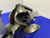 2003 Colt SAA .44-40 Blued/CCH 4.75" *DESIRABLE COLT CUSTOM SHOP THIRD GEN*