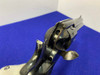 2003 Colt SAA .44-40 Blued/CCH 4.75" *DESIRABLE COLT CUSTOM SHOP THIRD GEN*