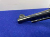 Smith Wesson 10-9 .38 S&W Spl. Blued 4"*COLLECTABLE ROYAL HONG KONG POLICE*