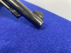 Smith Wesson 10-9 .38 S&W Spl. Blued 4"*COLLECTABLE ROYAL HONG KONG POLICE*